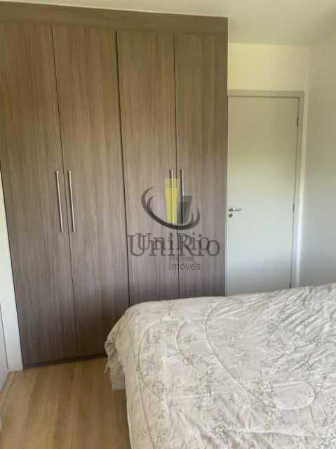 Conheça 06baa973-e780-4d8c-9b3a-912025 do imóvel - Apartamento 2 quartos à venda Taquara, Rio de Janeiro - R$ 270.000 - FRAP22423 - 8 06baa973-e780-4d8c-9b3a-912025 - 8