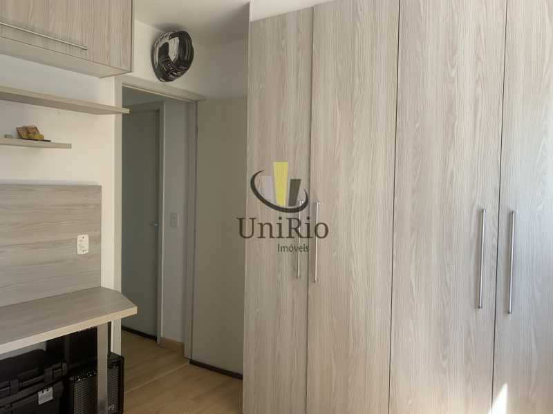 Conheça e6c08a53-04f3-4298-822a-b38324 do imóvel - Apartamento 2 quartos à venda Taquara, Rio de Janeiro - R$ 270.000 - FRAP22423 - 10 e6c08a53-04f3-4298-822a-b38324 - 10