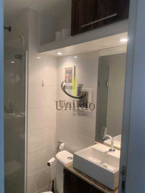 Conheça 0e6b8012-64c8-4e2e-936e-18e830 do imóvel - Apartamento 2 quartos à venda Taquara, Rio de Janeiro - R$ 270.000 - FRAP22423 - 11 0e6b8012-64c8-4e2e-936e-18e830 - 11