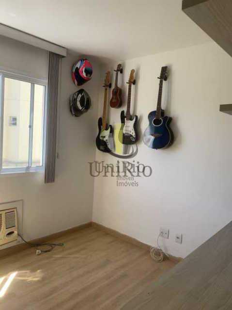 Conheça 37e2fbde-4ec6-4776-9e2f-3a16b1 do imóvel - Apartamento 2 quartos à venda Taquara, Rio de Janeiro - R$ 270.000 - FRAP22423 - 12 37e2fbde-4ec6-4776-9e2f-3a16b1 - 12