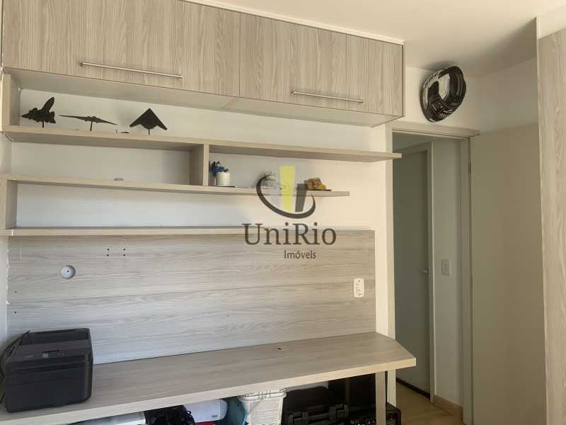 Conheça ecca7482-4833-4f0b-b100-796d21 do imóvel - Apartamento 2 quartos à venda Taquara, Rio de Janeiro - R$ 270.000 - FRAP22423 - 13 ecca7482-4833-4f0b-b100-796d21 - 13
