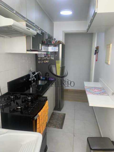 Conheça bbbc4e9b-dac4-43a1-bb7e-d4f9d6 do imóvel - Apartamento 2 quartos à venda Taquara, Rio de Janeiro - R$ 270.000 - FRAP22423 - 15 bbbc4e9b-dac4-43a1-bb7e-d4f9d6 - 15