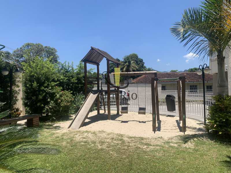 Conheça 1f48189a-55a0-4306-b512-6e6026 do imóvel - Apartamento 2 quartos à venda Taquara, Rio de Janeiro - R$ 270.000 - FRAP22423 - 19 1f48189a-55a0-4306-b512-6e6026 - 19
