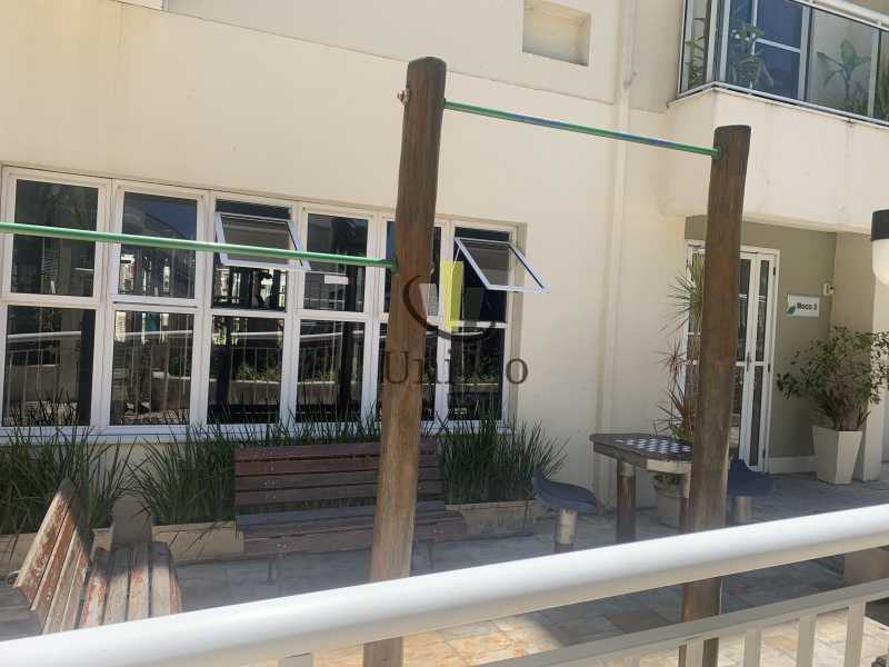 Conheça 328e55c8-f5d7-4a95-adb6-b57a79 do imóvel - Apartamento 2 quartos à venda Taquara, Rio de Janeiro - R$ 270.000 - FRAP22423 - 20 328e55c8-f5d7-4a95-adb6-b57a79 - 20
