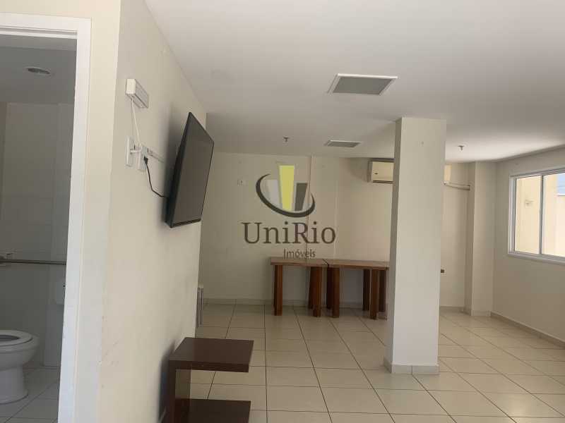 Conheça d6f271d5-c811-4ce6-afeb-b9c71a do imóvel - Apartamento 2 quartos à venda Taquara, Rio de Janeiro - R$ 270.000 - FRAP22423 - 21 d6f271d5-c811-4ce6-afeb-b9c71a - 21