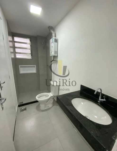 Conheça IMG_0746. do imóvel - Apartamento 2 quartos à venda Freguesia (Jacarepaguá), Rio de Janeiro - R$ 299.000 - FRAP22424 - 4 IMG_0746. - 4