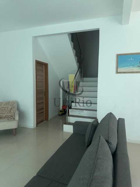 05a5ef88-ec72-4ce6-82a1-df7890 - 10