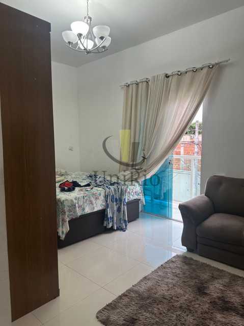 3afed7ba-8c3b-4480-ba65-6aea1b - 19