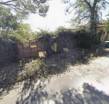 Lote à venda Campo Grande, Rio de Janeiro - R$ 120.000 - BGLT00007