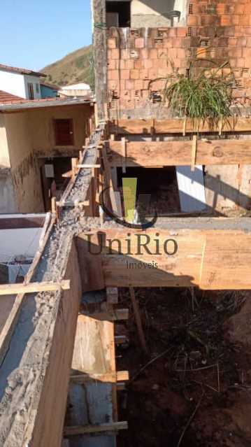 5814_G1747751412 - 13