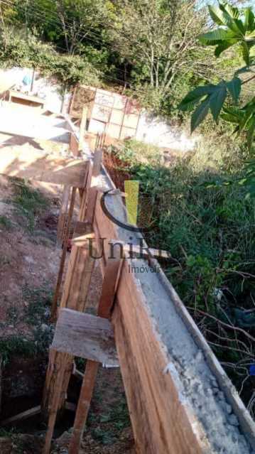 5814_G1747751416 - 14