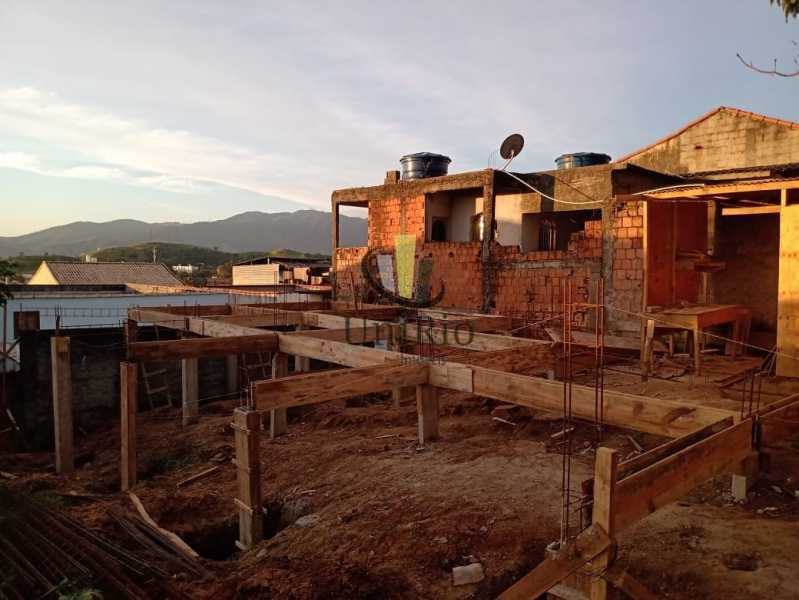 5814_G1747751419 - 15