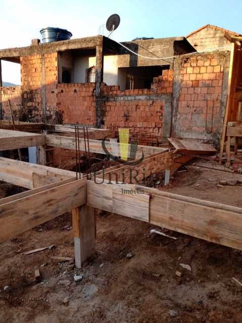 5814_G1747751422 - 16