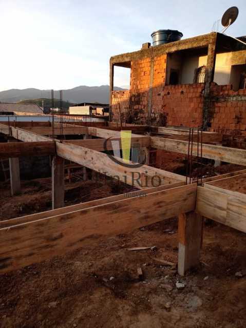 5814_G1747751424 - 17