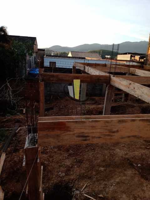 5814_G1747751428 - 18