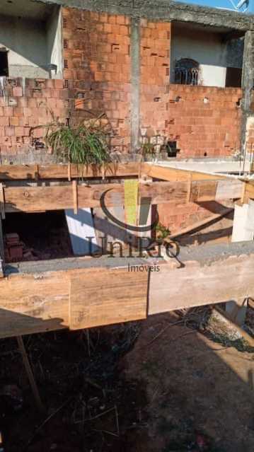 5814_G1747751430 - 19