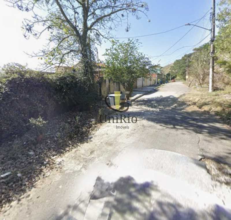 5814_G1747753118 - 21