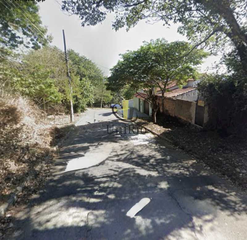 5814_G1747753121 - 22