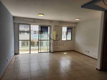 CONDOMÍNIO AQUARIUS RESIDENCIAL - FRCO30138