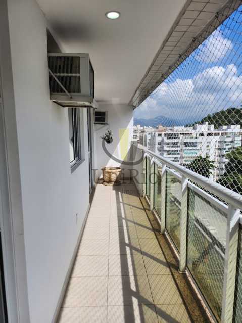Conheça e1452343-81f2-46f2-a66a-b626b7 do imóvel - Cobertura 3 quartos à venda Freguesia (Jacarepaguá), Rio de Janeiro - R$ 1.060.000 - FRCO30138 - 3 e1452343-81f2-46f2-a66a-b626b7 - 3