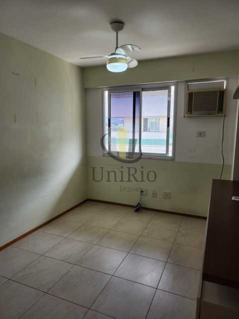 Conheça bfd1017c-5476-4da1-9b62-d0962a do imóvel - Cobertura 3 quartos à venda Freguesia (Jacarepaguá), Rio de Janeiro - R$ 1.060.000 - FRCO30138 - 5 bfd1017c-5476-4da1-9b62-d0962a - 5