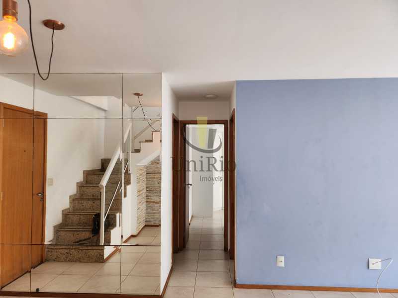 Conheça 145152a1-698f-4811-81f1-7838c5 do imóvel - Cobertura 3 quartos à venda Freguesia (Jacarepaguá), Rio de Janeiro - R$ 1.060.000 - FRCO30138 - 6 145152a1-698f-4811-81f1-7838c5 - 6