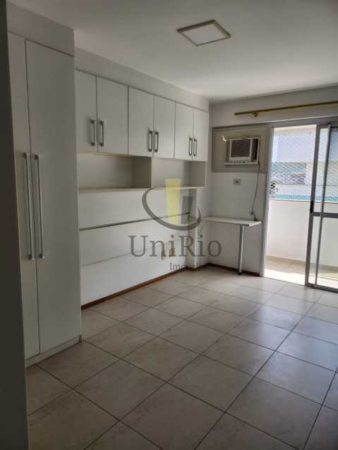 Conheça 5698e6b5-80fc-49dc-a68c-5a73a0 do imóvel - Cobertura 3 quartos à venda Freguesia (Jacarepaguá), Rio de Janeiro - R$ 1.060.000 - FRCO30138 - 7 5698e6b5-80fc-49dc-a68c-5a73a0 - 7