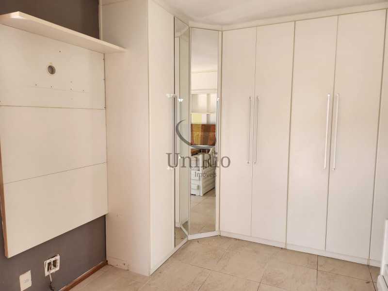 Conheça 0c264adf-e382-4dce-b652-ea219c do imóvel - Cobertura 3 quartos à venda Freguesia (Jacarepaguá), Rio de Janeiro - R$ 1.060.000 - FRCO30138 - 8 0c264adf-e382-4dce-b652-ea219c - 8