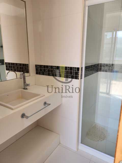 Conheça f0ea24b2-66a7-45af-ba8d-1b1498 do imóvel - Cobertura 3 quartos à venda Freguesia (Jacarepaguá), Rio de Janeiro - R$ 1.060.000 - FRCO30138 - 9 f0ea24b2-66a7-45af-ba8d-1b1498 - 9