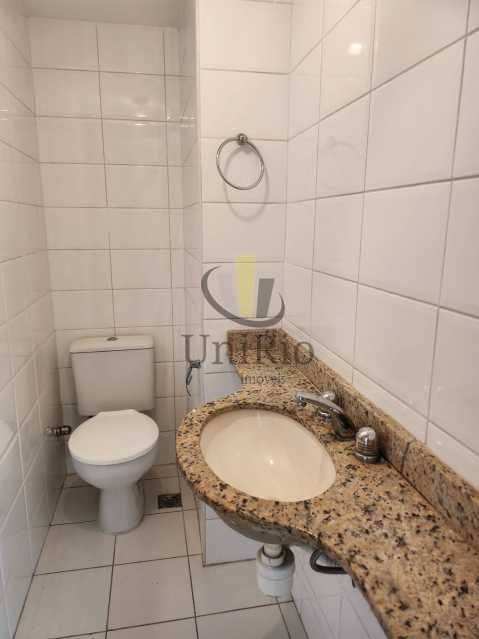 Conheça 10b0e799-e799-4289-95ee-660192 do imóvel - Cobertura 3 quartos à venda Freguesia (Jacarepaguá), Rio de Janeiro - R$ 1.060.000 - FRCO30138 - 10 10b0e799-e799-4289-95ee-660192 - 10