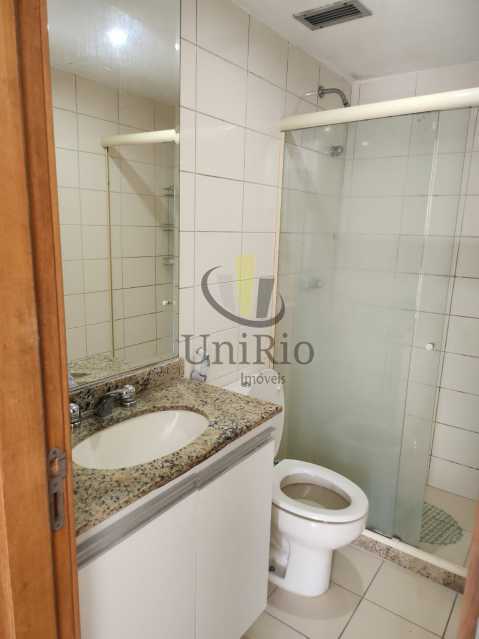 Conheça 4a83b667-5cd1-4e63-942a-77cca4 do imóvel - Cobertura 3 quartos à venda Freguesia (Jacarepaguá), Rio de Janeiro - R$ 1.060.000 - FRCO30138 - 11 4a83b667-5cd1-4e63-942a-77cca4 - 11