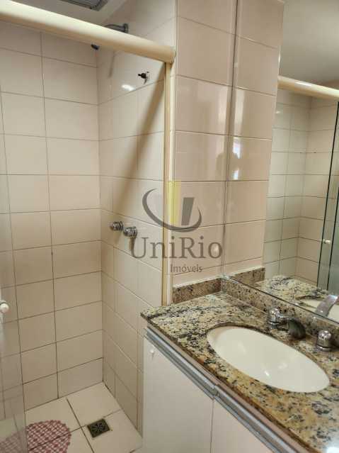 Conheça c2c330be-32b1-4ca1-b1c0-18d35f do imóvel - Cobertura 3 quartos à venda Freguesia (Jacarepaguá), Rio de Janeiro - R$ 1.060.000 - FRCO30138 - 12 c2c330be-32b1-4ca1-b1c0-18d35f - 12