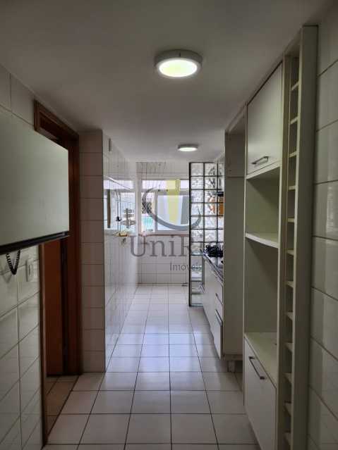 Conheça 5be54e53-f0ca-428b-8321-502a1e do imóvel - Cobertura 3 quartos à venda Freguesia (Jacarepaguá), Rio de Janeiro - R$ 1.060.000 - FRCO30138 - 13 5be54e53-f0ca-428b-8321-502a1e - 13