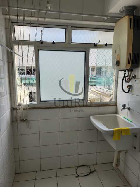 Conheça 4233031f-cff7-4bd6-a97c-62e7fa do imóvel - Cobertura 3 quartos à venda Freguesia (Jacarepaguá), Rio de Janeiro - R$ 1.060.000 - FRCO30138 - 14 4233031f-cff7-4bd6-a97c-62e7fa - 14