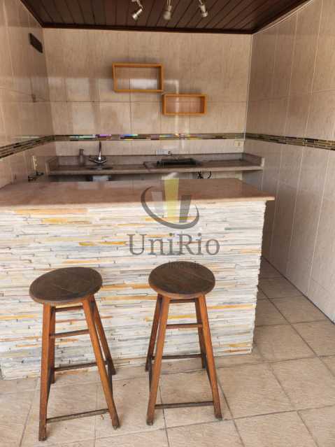 Conheça d652800e-fcc3-4d06-b8c4-b5618f do imóvel - Cobertura 3 quartos à venda Freguesia (Jacarepaguá), Rio de Janeiro - R$ 1.060.000 - FRCO30138 - 15 d652800e-fcc3-4d06-b8c4-b5618f - 15