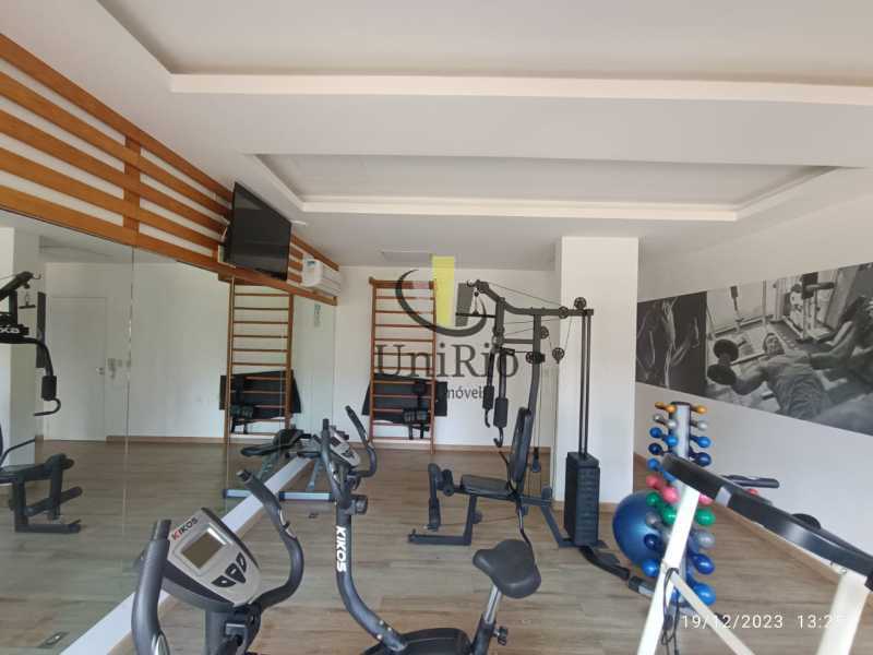 3990_G1710453738 - 8