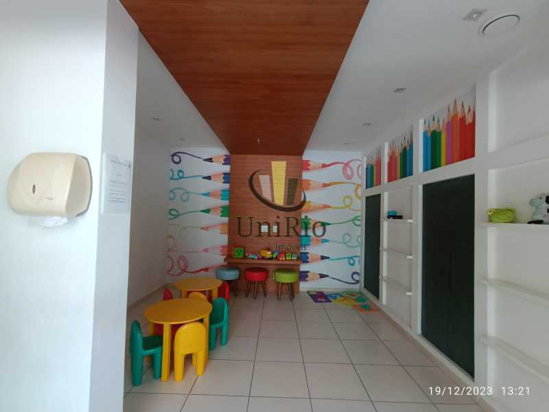 3990_G1710453779 - 9