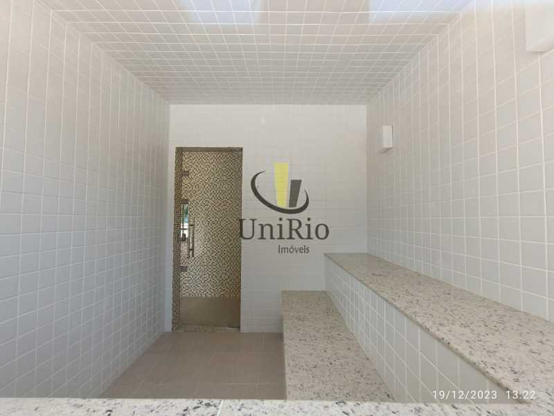 3990_G1710453848 - 17