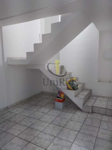 Conheça 4b0034a1-9134-474c-8ed1-055560 do imóvel - Apartamento 2 quartos à venda Taquara, Rio de Janeiro - R$ 190.000 - FRAP22426 - 2 4b0034a1-9134-474c-8ed1-055560 - 2