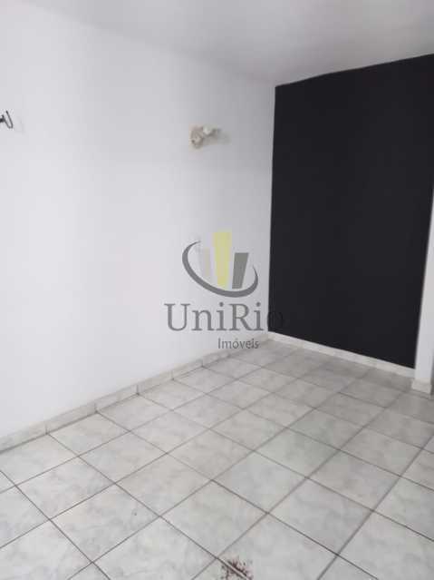Conheça 671af9ba-d5d5-41ef-a22f-6d8f00 do imóvel - Apartamento 2 quartos à venda Taquara, Rio de Janeiro - R$ 190.000 - FRAP22426 - 3 671af9ba-d5d5-41ef-a22f-6d8f00 - 3