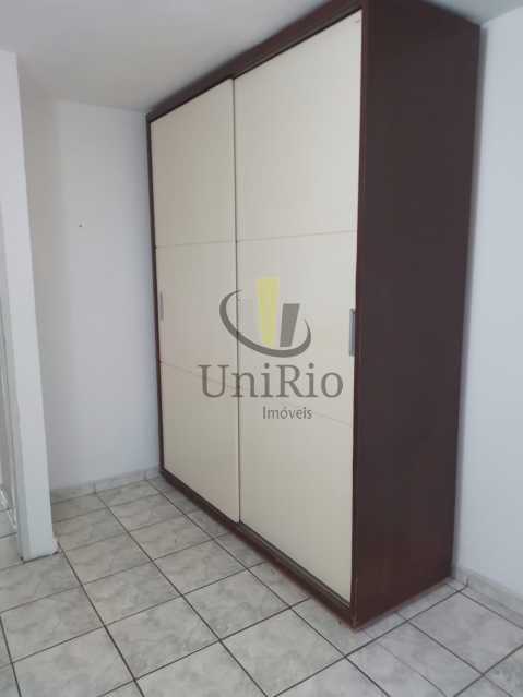 Conheça 39e8bc33-79c0-44ea-9df2-d53a1c do imóvel - Apartamento 2 quartos à venda Taquara, Rio de Janeiro - R$ 190.000 - FRAP22426 - 5 39e8bc33-79c0-44ea-9df2-d53a1c - 5