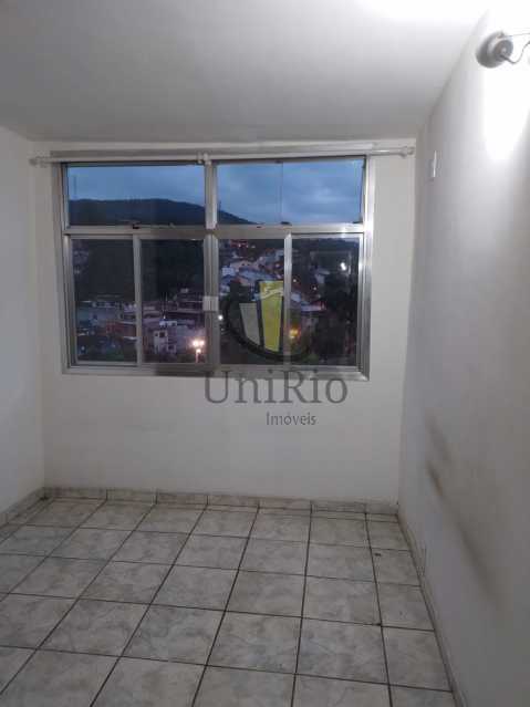 Conheça 9d5f6a7d-2c55-417d-ad13-09ecf2 do imóvel - Apartamento 2 quartos à venda Taquara, Rio de Janeiro - R$ 190.000 - FRAP22426 - 6 9d5f6a7d-2c55-417d-ad13-09ecf2 - 6