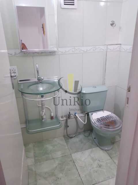 Conheça 373d8b43-3024-40ba-ab72-e90025 do imóvel - Apartamento 2 quartos à venda Taquara, Rio de Janeiro - R$ 190.000 - FRAP22426 - 8 373d8b43-3024-40ba-ab72-e90025 - 8