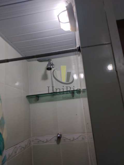 Conheça b11a2c96-b702-4056-987f-a4fed4 do imóvel - Apartamento 2 quartos à venda Taquara, Rio de Janeiro - R$ 190.000 - FRAP22426 - 9 b11a2c96-b702-4056-987f-a4fed4 - 9