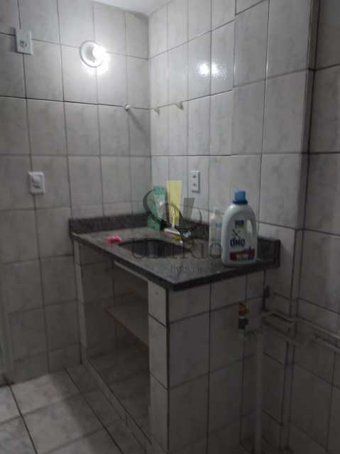 Conheça 8e4580ed-c865-49c1-99f8-07892a do imóvel - Apartamento 2 quartos à venda Taquara, Rio de Janeiro - R$ 190.000 - FRAP22426 - 10 8e4580ed-c865-49c1-99f8-07892a - 10