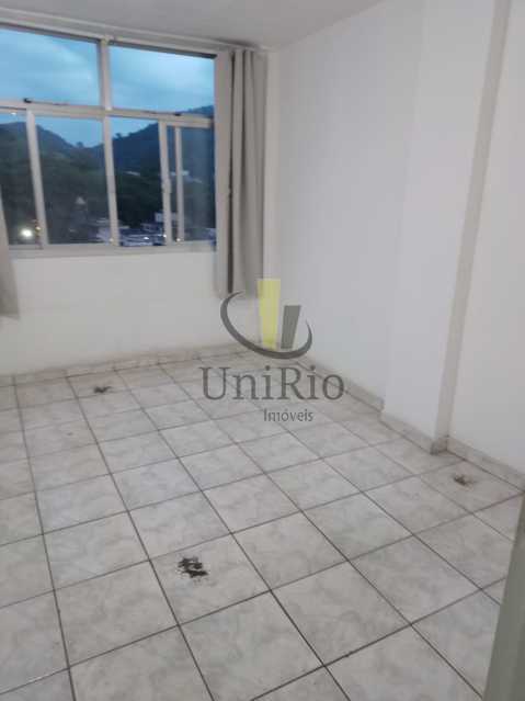 Conheça 9432fb9a-9de9-4cc5-9f74-d110b6 do imóvel - Apartamento 2 quartos à venda Taquara, Rio de Janeiro - R$ 190.000 - FRAP22426 - 13 9432fb9a-9de9-4cc5-9f74-d110b6 - 13