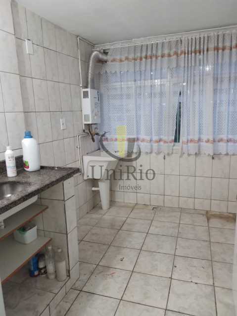 Conheça eb0160c2-297b-47b8-96d7-7f2ab1 do imóvel - Apartamento 2 quartos à venda Taquara, Rio de Janeiro - R$ 190.000 - FRAP22426 - 22 eb0160c2-297b-47b8-96d7-7f2ab1 - 22