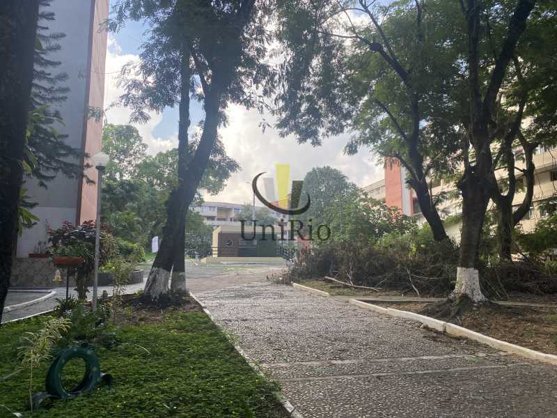 Conheça 5805_G1746466016 do imóvel - Apartamento 2 quartos à venda Taquara, Rio de Janeiro - R$ 190.000 - FRAP22426 - 24 5805_G1746466016 - 24