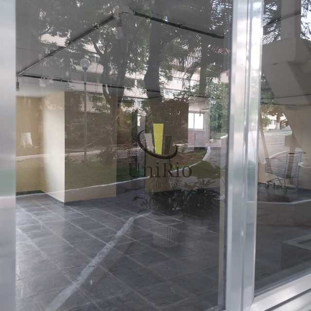 Conheça 5805_G1746465990 do imóvel - Apartamento 2 quartos à venda Taquara, Rio de Janeiro - R$ 190.000 - FRAP22426 - 27 5805_G1746465990 - 27