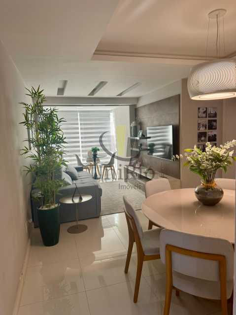 Conheça WhatsApp Image 2025-05-09 at 1 do imóvel - Apartamento 2 quartos à venda Freguesia (Jacarepaguá), Rio de Janeiro - R$ 650.000 - FRAP22428 - 1 WhatsApp Image 2025-05-09 at 1 - 1